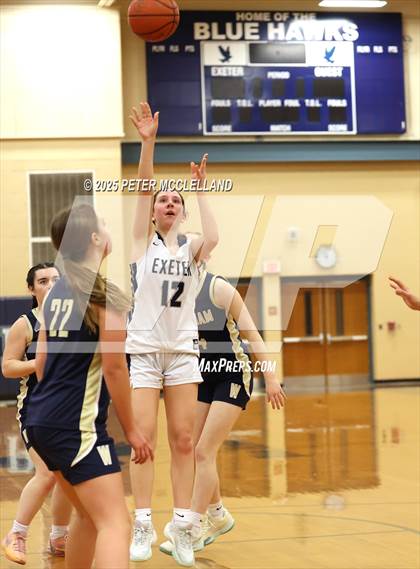 Thumbnail 1 in Windham @ Exeter photogallery.