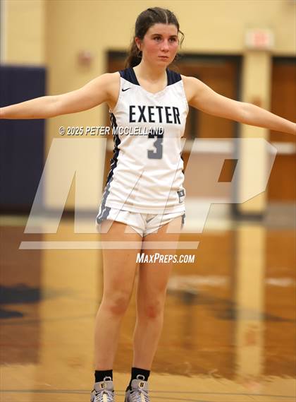 Thumbnail 1 in Windham @ Exeter photogallery.