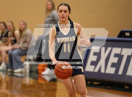Thumbnail 1 in Windham @ Exeter photogallery.