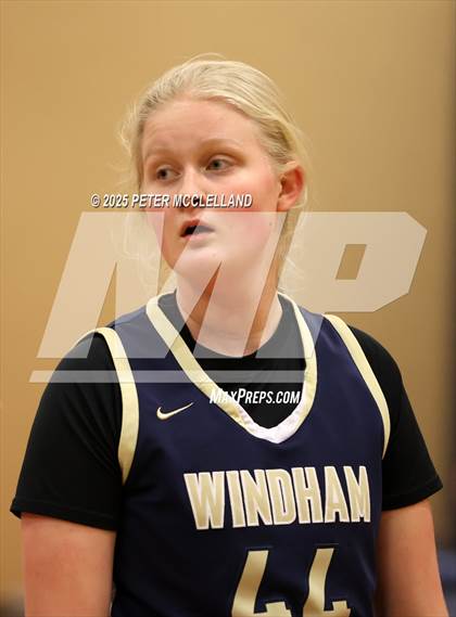Thumbnail 2 in Windham @ Exeter photogallery.