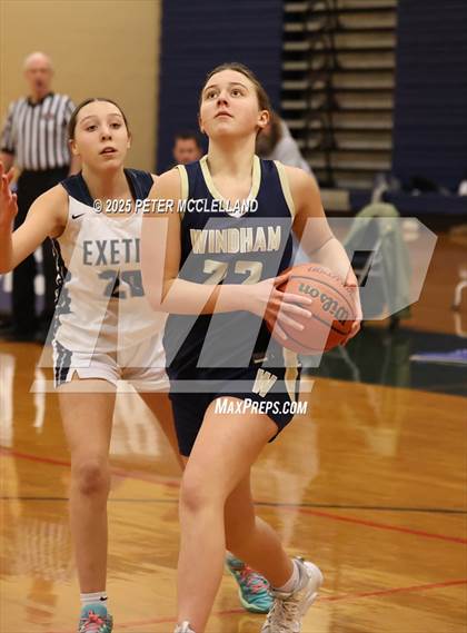 Thumbnail 2 in Windham @ Exeter photogallery.