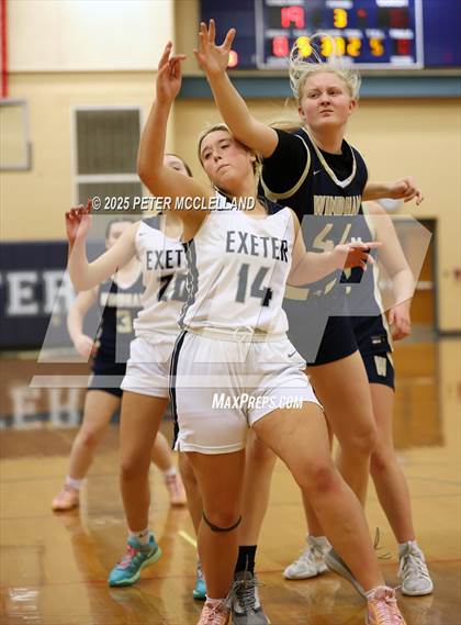 Thumbnail 3 in Windham @ Exeter photogallery.