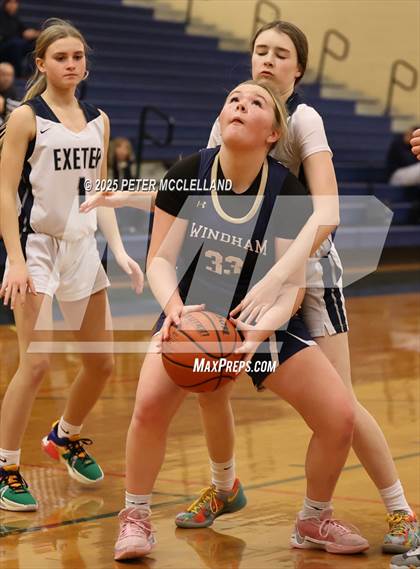 Thumbnail 3 in Windham @ Exeter photogallery.