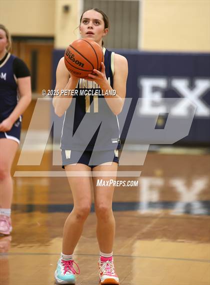 Thumbnail 1 in Windham @ Exeter photogallery.