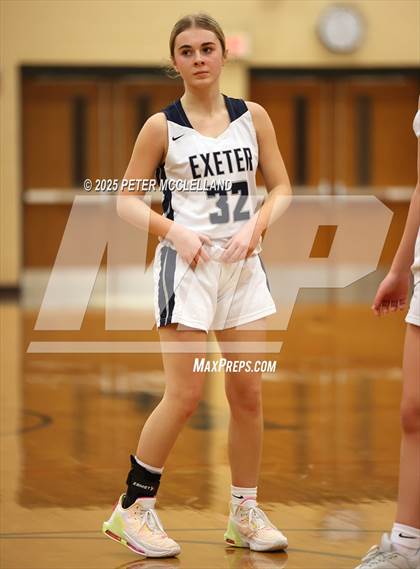 Thumbnail 2 in Windham @ Exeter photogallery.