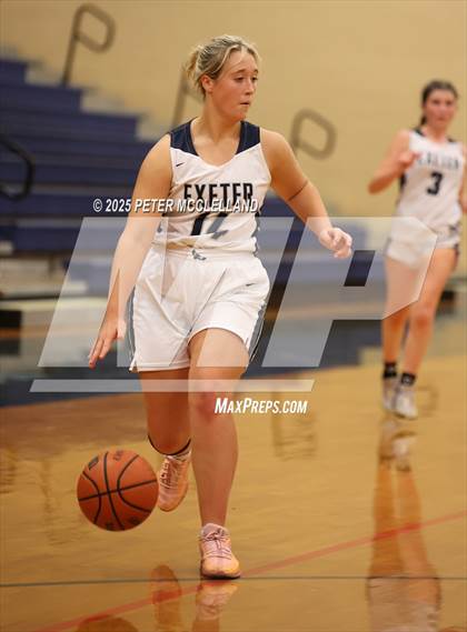 Thumbnail 1 in Windham @ Exeter photogallery.