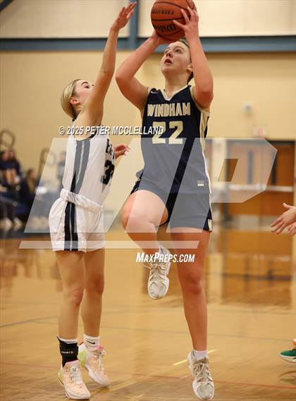 Thumbnail 2 in Windham @ Exeter photogallery.