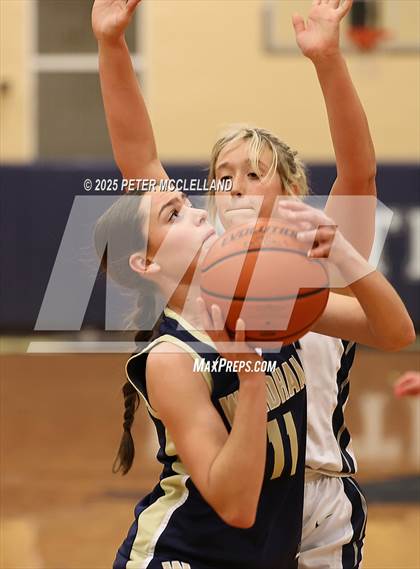 Thumbnail 1 in Windham @ Exeter photogallery.