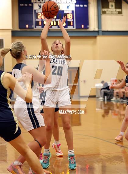 Thumbnail 2 in Windham @ Exeter photogallery.