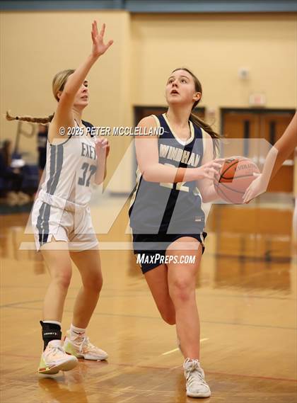 Thumbnail 3 in Windham @ Exeter photogallery.