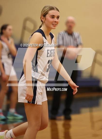 Thumbnail 2 in Windham @ Exeter photogallery.