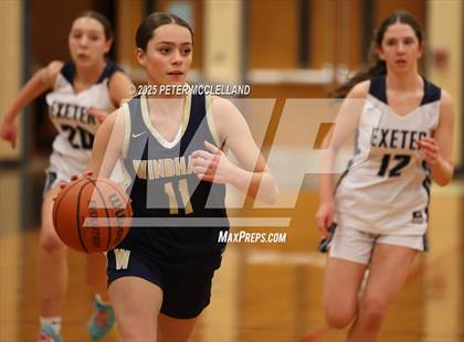 Thumbnail 1 in Windham @ Exeter photogallery.