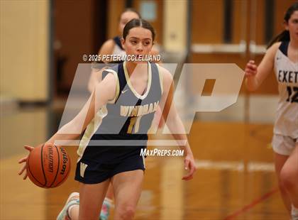Thumbnail 3 in Windham @ Exeter photogallery.