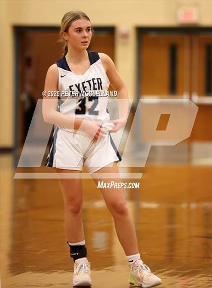 Thumbnail 1 in Windham @ Exeter photogallery.