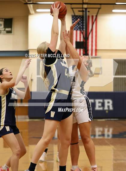 Thumbnail 2 in Windham @ Exeter photogallery.