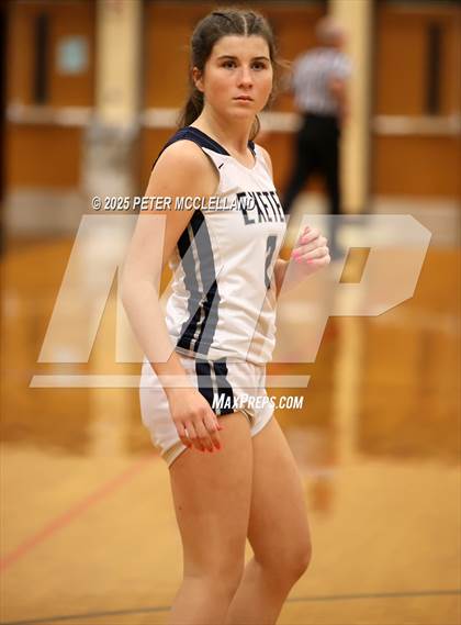 Thumbnail 2 in Windham @ Exeter photogallery.
