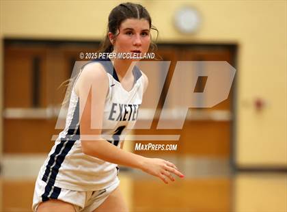 Thumbnail 2 in Windham @ Exeter photogallery.