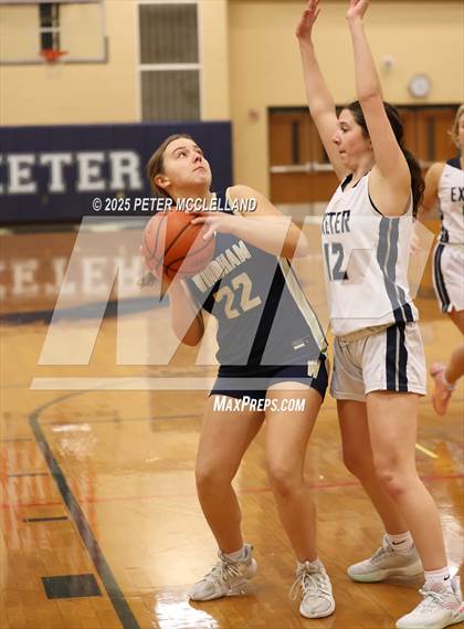 Thumbnail 1 in Windham @ Exeter photogallery.