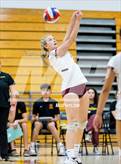 Photo from the gallery "Burroughs @ Simi Valley (CIF SS Division 6 Quarter Final)"