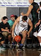 Photo from the gallery "Arlington Country Day vs. Kiski School (City of Palms Classic)"