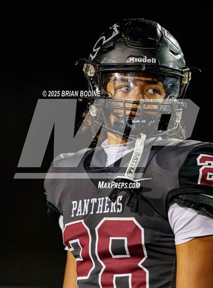 Thumbnail 1 in Fort Dorchester vs Carolina Forest (SCHSL 5A Div 1 Round 2) photogallery.