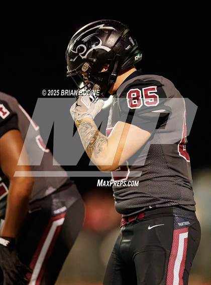 Thumbnail 1 in Fort Dorchester vs Carolina Forest (SCHSL 5A Div 1 Round 2) photogallery.