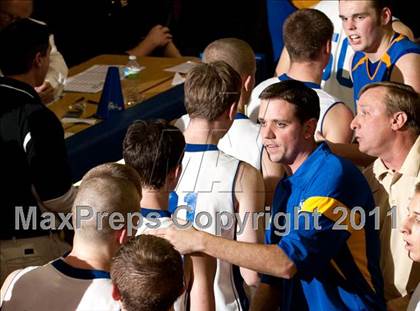 Thumbnail 3 in Newport Central Catholic @ Highlands photogallery.