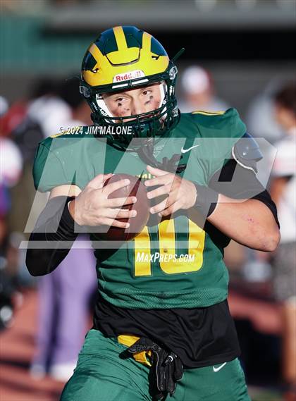 Thumbnail 3 in Clayton Valley Charter @ San Ramon Valley photogallery.