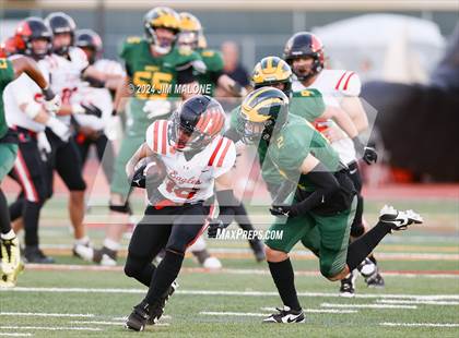 Thumbnail 3 in Clayton Valley Charter @ San Ramon Valley photogallery.