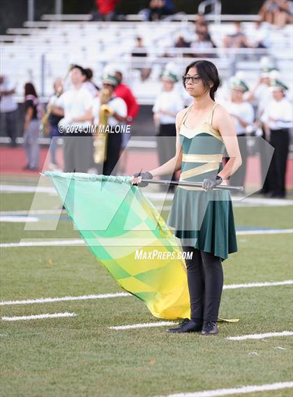 Thumbnail 2 in Clayton Valley Charter @ San Ramon Valley photogallery.