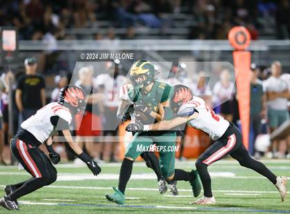 Thumbnail 2 in Clayton Valley Charter @ San Ramon Valley photogallery.