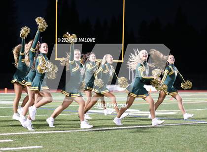 Thumbnail 3 in Clayton Valley Charter @ San Ramon Valley photogallery.