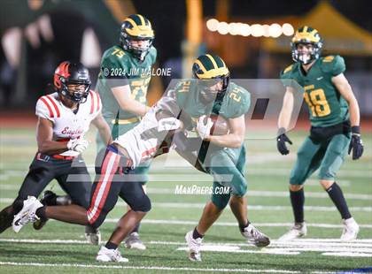 Thumbnail 3 in Clayton Valley Charter @ San Ramon Valley photogallery.