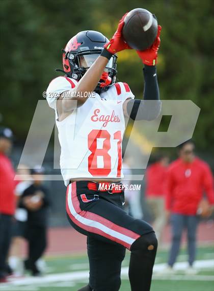 Thumbnail 3 in Clayton Valley Charter @ San Ramon Valley photogallery.
