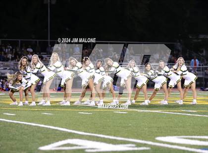 Thumbnail 1 in Clayton Valley Charter @ San Ramon Valley photogallery.