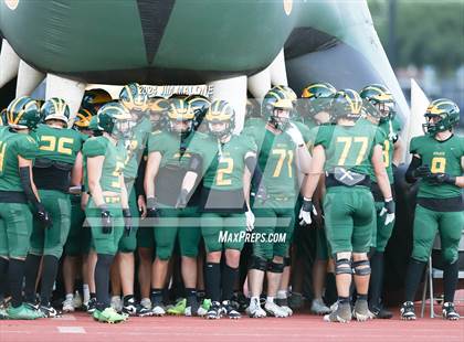 Thumbnail 1 in Clayton Valley Charter @ San Ramon Valley photogallery.