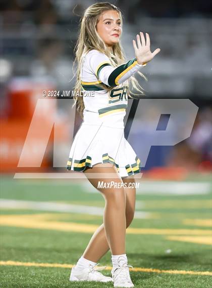 Thumbnail 2 in Clayton Valley Charter @ San Ramon Valley photogallery.