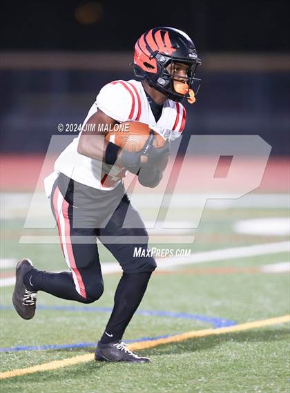 Thumbnail 1 in Clayton Valley Charter @ San Ramon Valley photogallery.