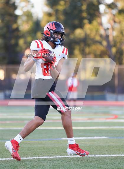 Thumbnail 2 in Clayton Valley Charter @ San Ramon Valley photogallery.