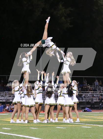 Thumbnail 3 in Clayton Valley Charter @ San Ramon Valley photogallery.