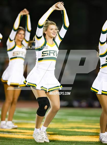 Thumbnail 1 in Clayton Valley Charter @ San Ramon Valley photogallery.