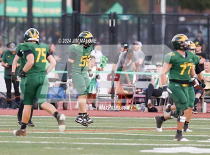 Thumbnail 3 in Clayton Valley Charter @ San Ramon Valley photogallery.