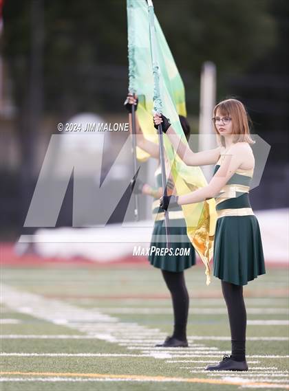 Thumbnail 3 in Clayton Valley Charter @ San Ramon Valley photogallery.