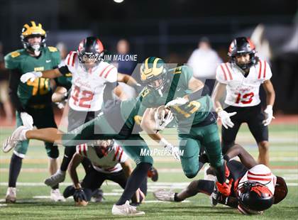 Thumbnail 1 in Clayton Valley Charter @ San Ramon Valley photogallery.