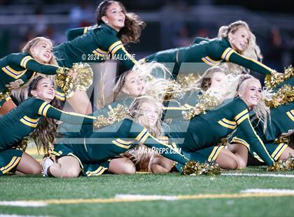 Thumbnail 2 in Clayton Valley Charter @ San Ramon Valley photogallery.