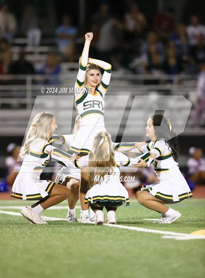 Thumbnail 2 in Clayton Valley Charter @ San Ramon Valley photogallery.