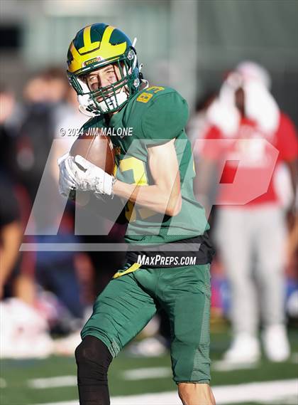 Thumbnail 2 in Clayton Valley Charter @ San Ramon Valley photogallery.