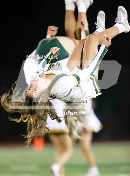 Thumbnail 2 in Clayton Valley Charter @ San Ramon Valley photogallery.