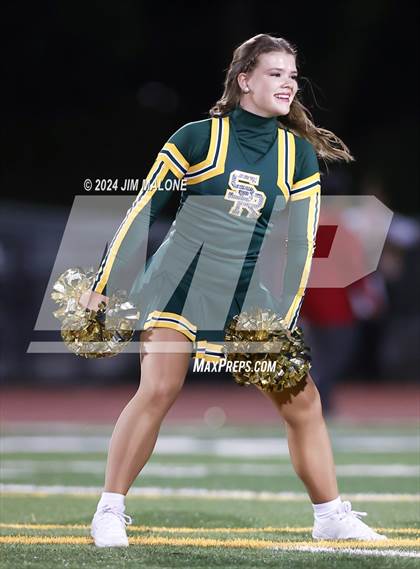 Thumbnail 3 in Clayton Valley Charter @ San Ramon Valley photogallery.
