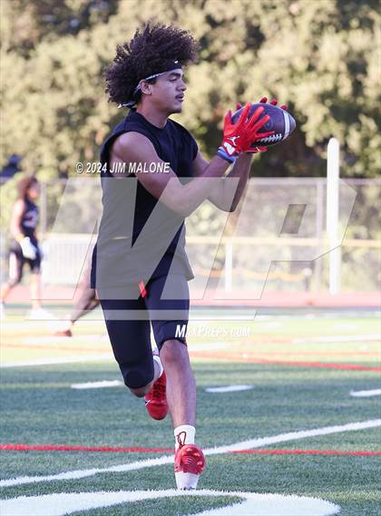 Thumbnail 1 in Clayton Valley Charter @ San Ramon Valley photogallery.